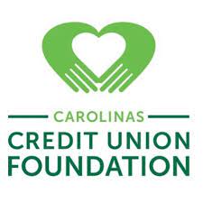 carolinas credit union foundation