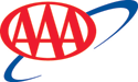 aaa logo