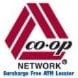 Coop Network Logo