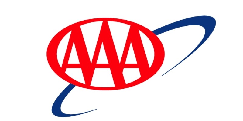 AAA logo