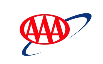 AAA logo